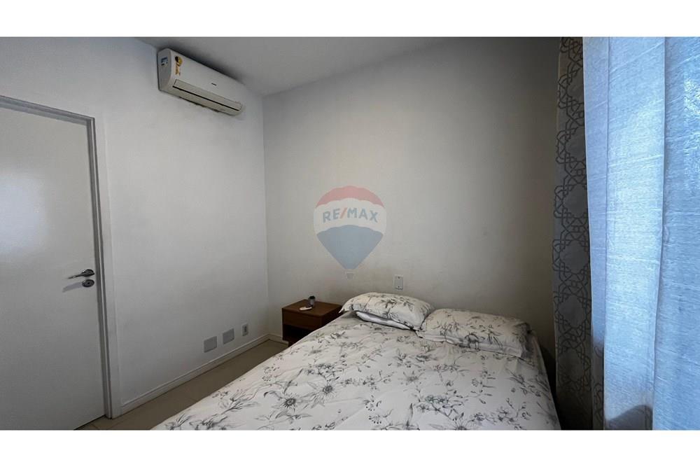 Apartamento - Alugar - Belém , Pará - WhatsApp Image 2025-07-14 at 14.19.51.jpeg - 720671034-26