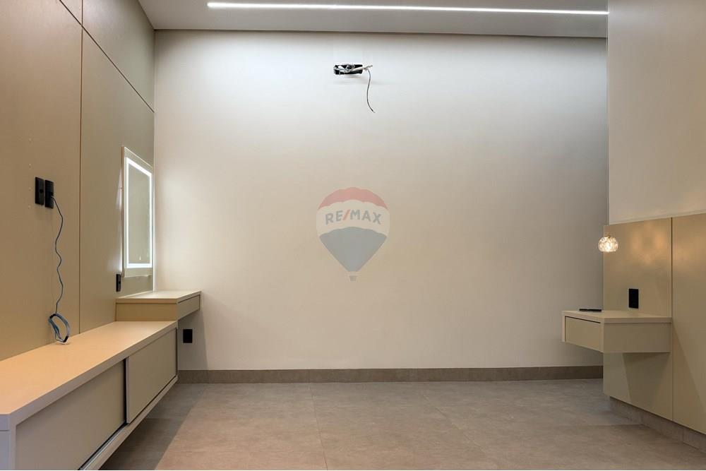 Casa - Venda - Rio Verde , Goiás - IMG-20250704-WA0053.jpg - 722291014-117