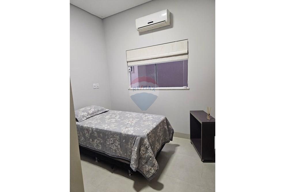 Casa - Venda - Rondonópolis , Mato Grosso - WhatsApp Image 2025-09-25 at 15.47.25.jpeg - 720561024-118