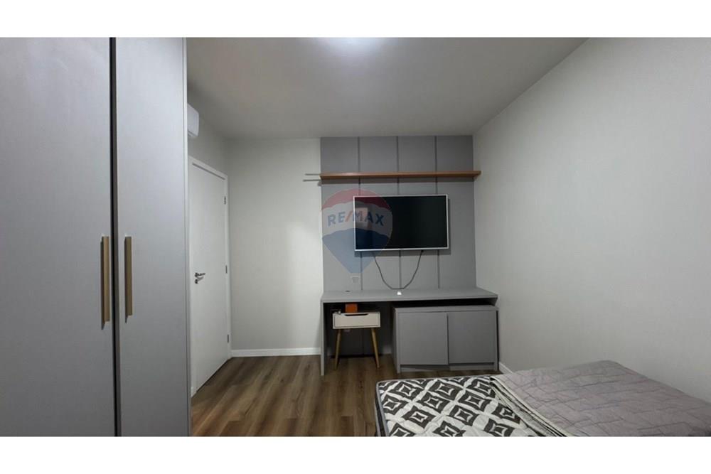 Apartamento - Alugar - Belém , Pará - WhatsApp Image 2025-10-30 at 17.36.04 (2).jpeg - 720921066-86