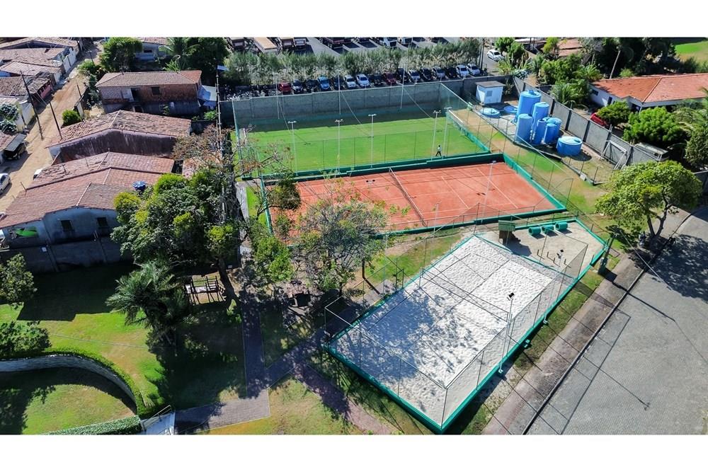 Casa de Condomínio - Venda - Fortaleza , Ceará - dji_fly_20241008_145058_180_1728409878766_photo_optimized.jpg - 721621088-57