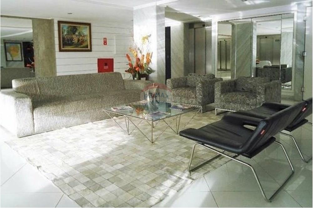 Apart Hotel/ Flat - Alugar - João Pessoa , Paraíba - 18.jpeg - 720861074-28