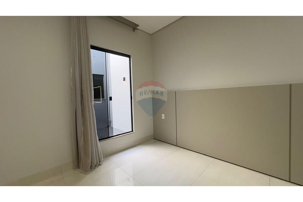 Casa - Venda - Rondonópolis , Mato Grosso - IMG-20250520-WA0343.jpg - 721981071-2