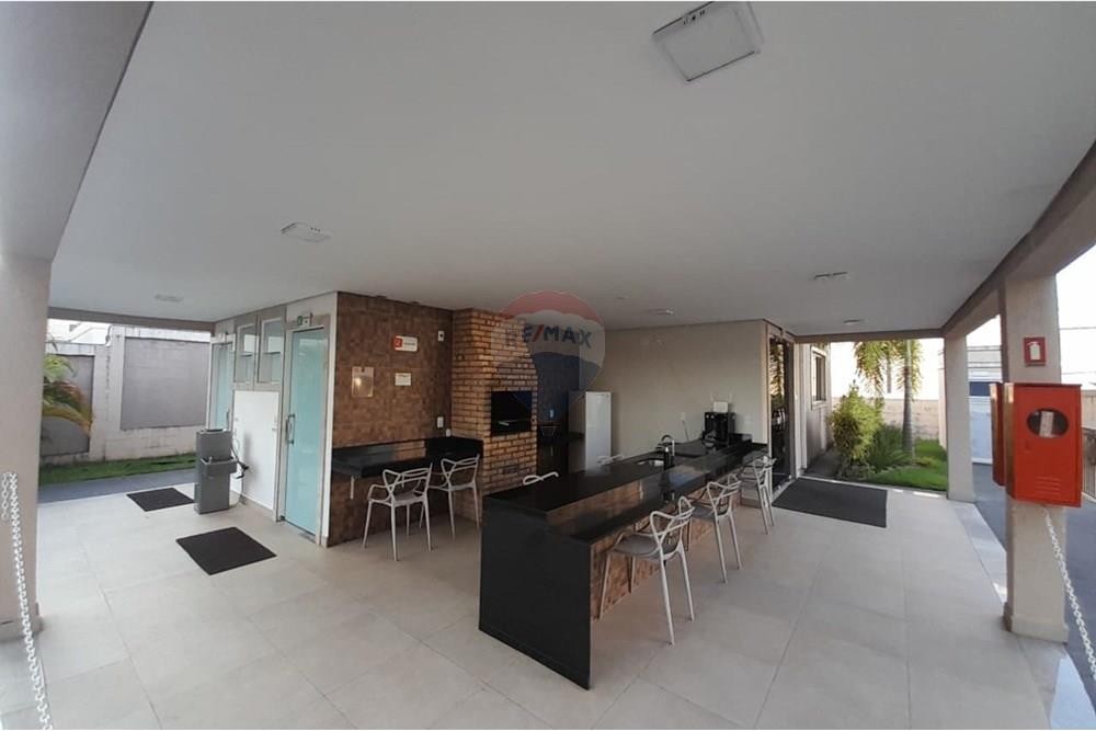 Apartamento - Venda - Natal , Rio Grande do Norte - WhatsApp Image 2025-08-26 at 20.19.34 (1).jpeg - 720621066-78