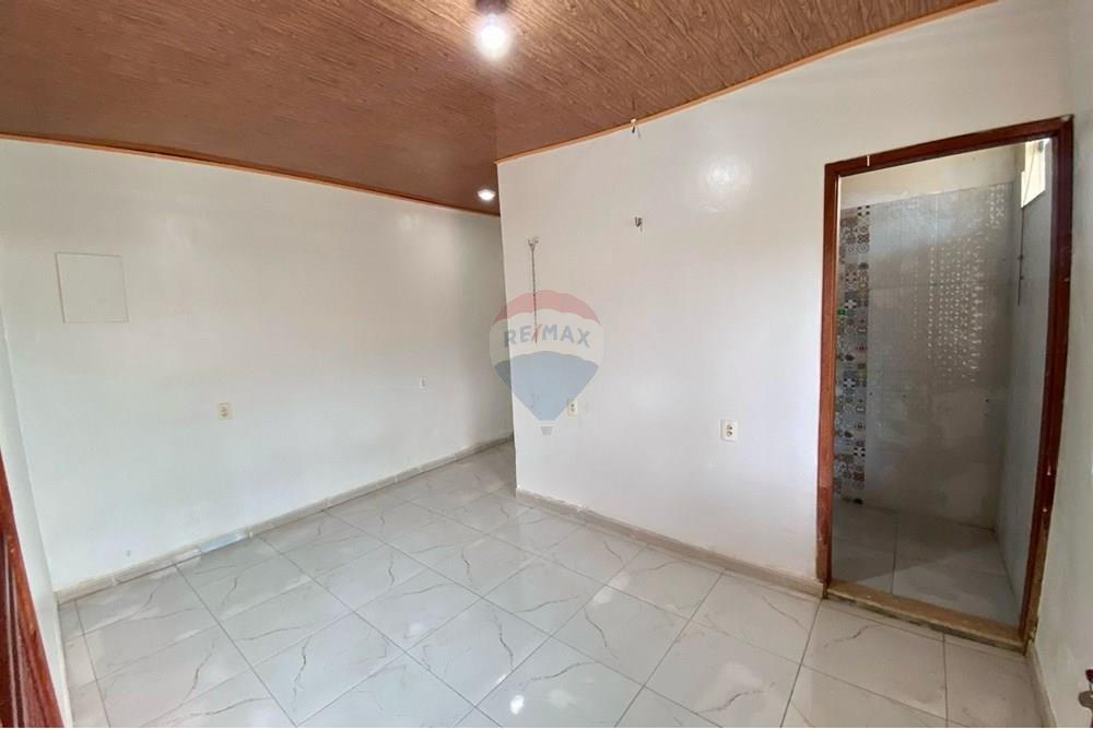 Casa - Venda - Manaus , Amazonas - IMG-20250609-WA0877.jpg - 720661014-225