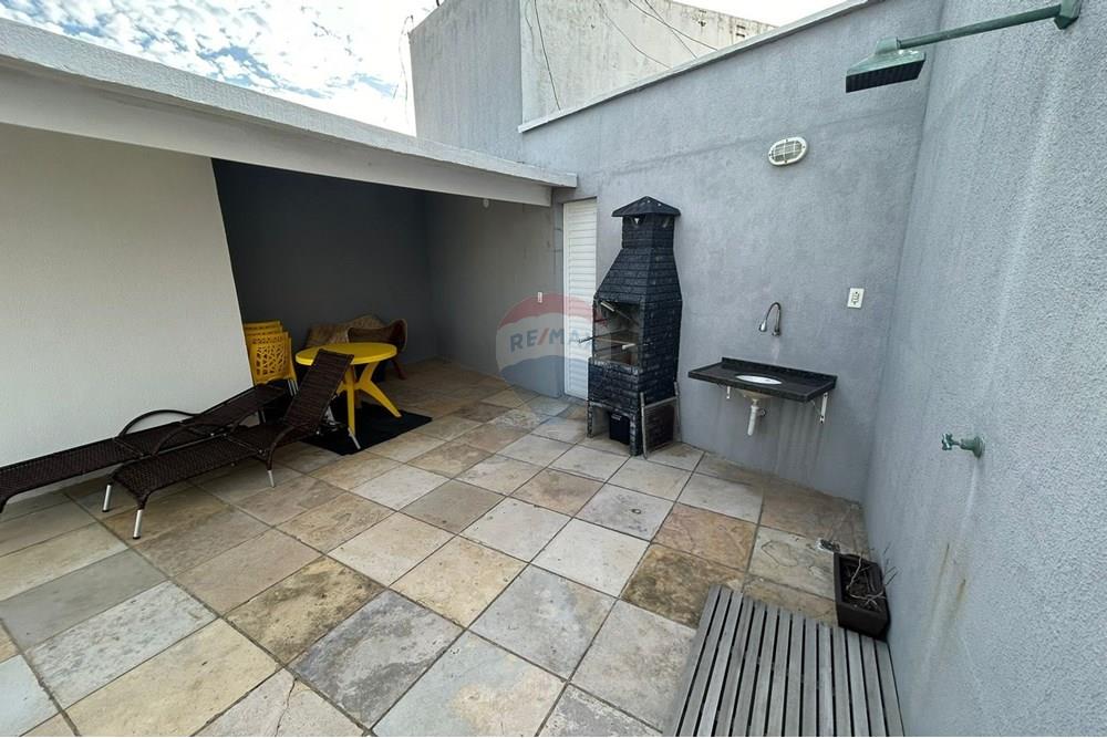 Apartamento - Venda - Caucaia , Ceará - c4de7ebc-daa9-4028-bb9a-942e0713b8ff.jpg - 722031087-17