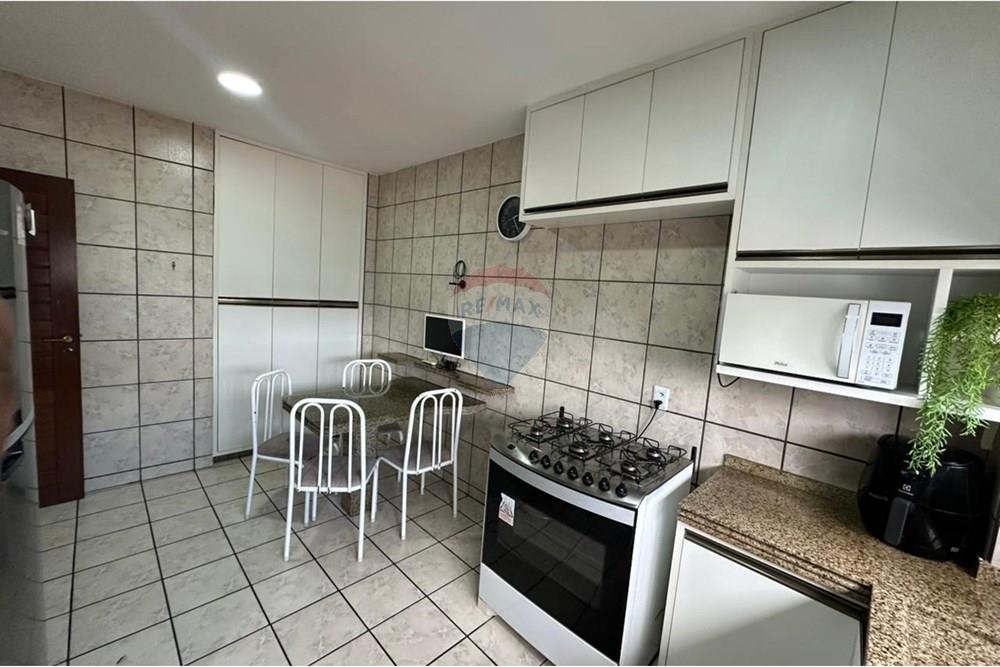 Apartamento - Venda - Natal , Rio Grande do Norte - WhatsApp Image 2025-08-06 at 12.15.10 (2).jpeg - 720891215-15