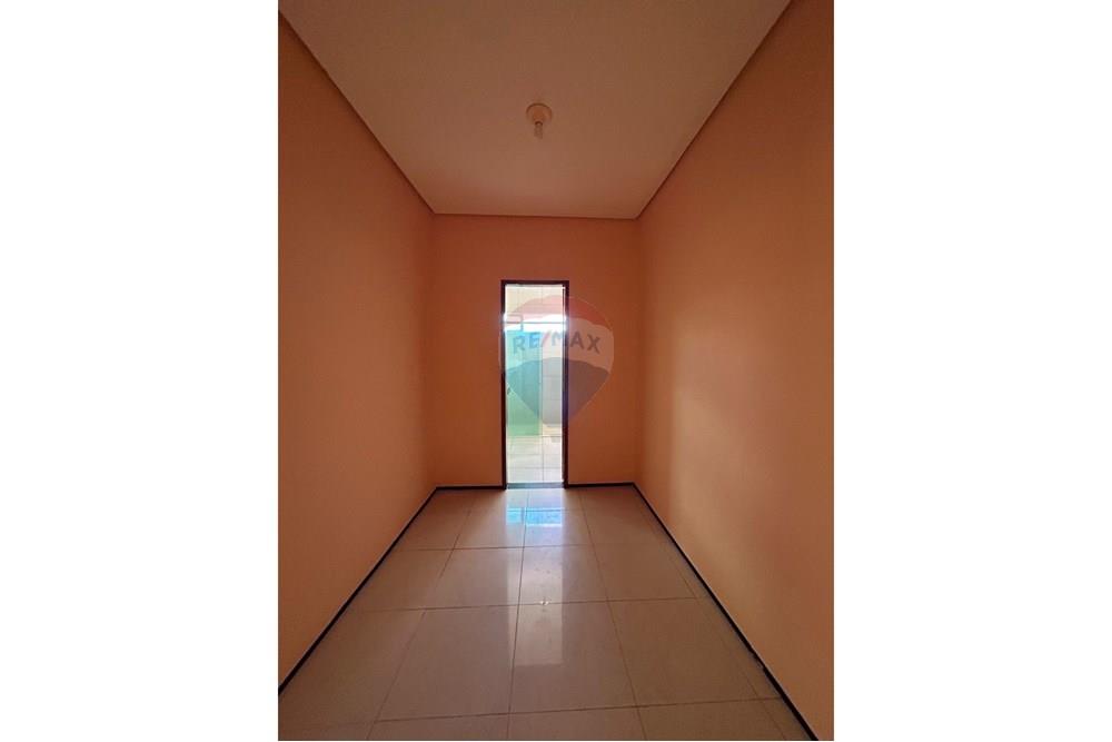 Duplex - Alugar - Iguatu , Ceará - IMG-20250702-WA0026.jpg - 720931002-359