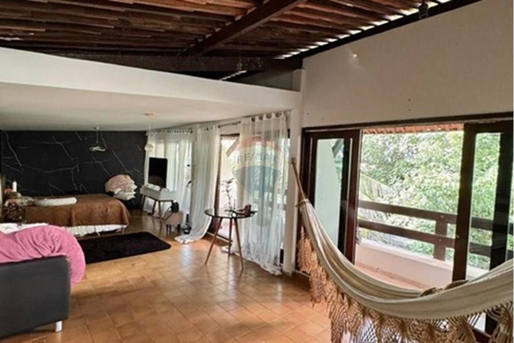 Casa - Venda - João Pessoa , Paraíba - WhatsApp Image 2025-08-29 at 15.00.58 (3).jpeg - Antessala - 722011091-3