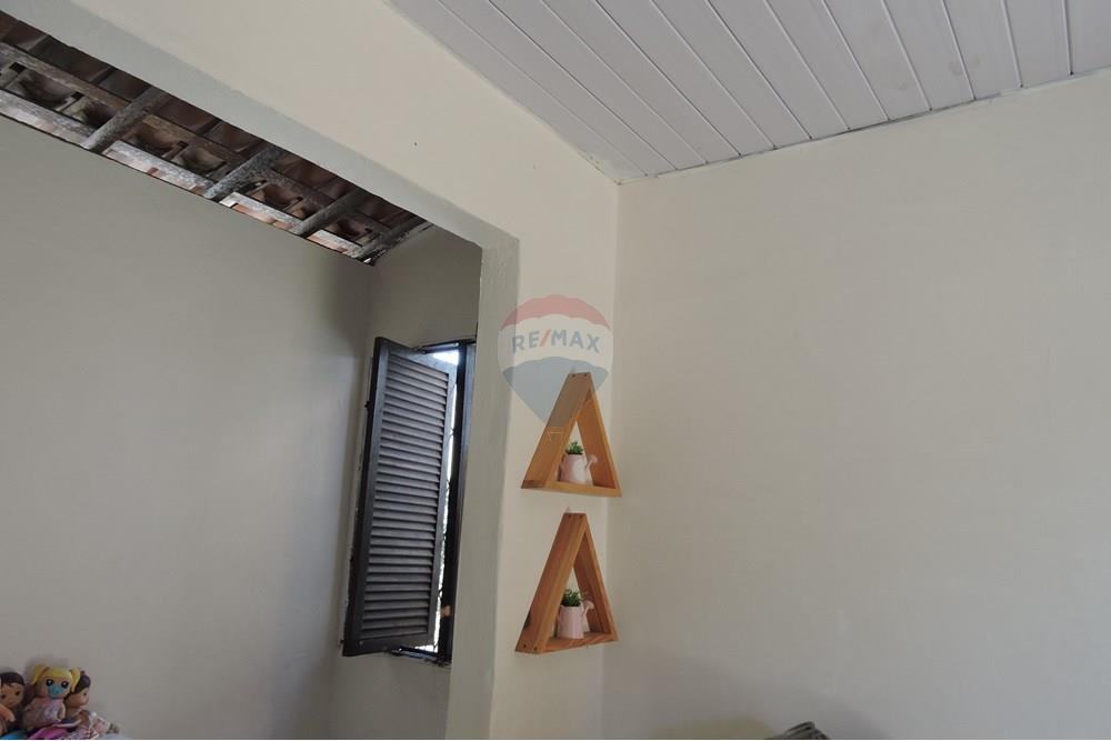 Casa - Alugar - Natal , Rio Grande do Norte - DSCN3283.JPG - 720891150-24