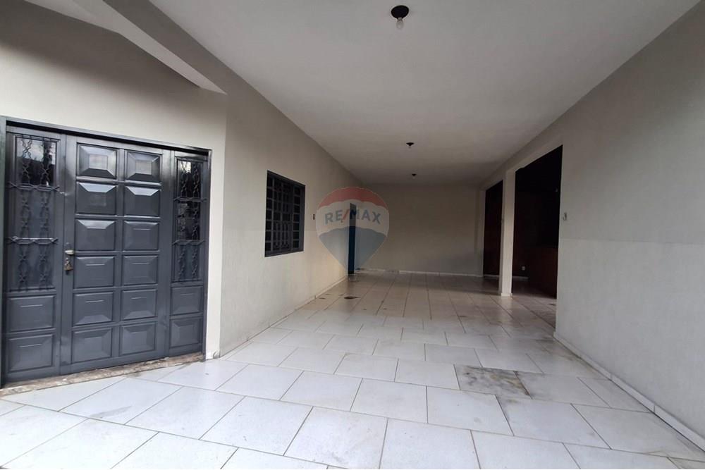 Casa - Alugar - Rondonópolis , Mato Grosso - WhatsApp Image 2025-09-20 at 08.22.59.jpeg - 721981010-388