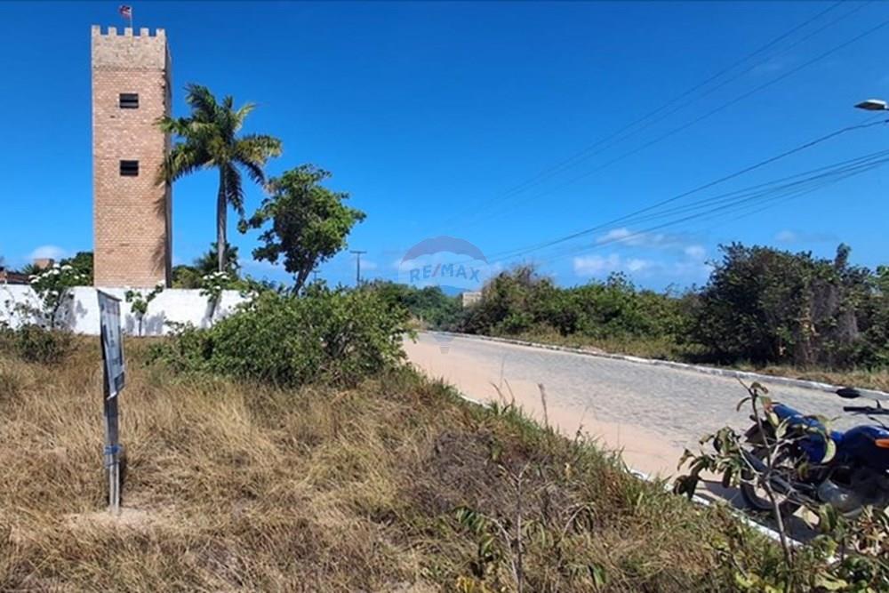 Terreno - Venda - Conde , Paraíba - a3f713ef-2eeb-4cd2-a7ab-a75b15fb7f72 (1).jpeg - 720871044-100