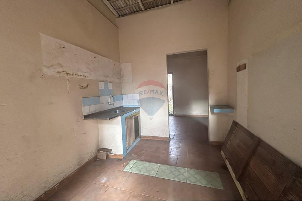 Terreno - Venda - Belém , Pará - IMG_3540.JPG - 720921015-108