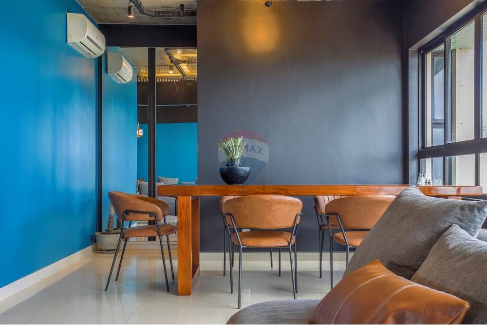 Apartamento - Venda - Natal , Rio Grande do Norte - 10 .jpg - 720811063-13