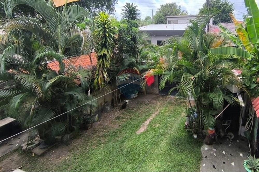 Kitnet - Venda - Manaus , Amazonas - IMG-20251015-WA0095.jpg - 720661012-19