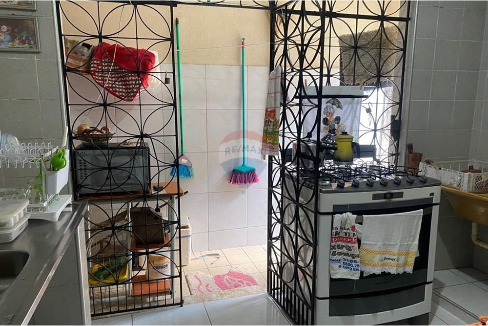 Casa - Venda - Fortaleza , Ceará - WhatsApp Image 2025-08-15 at 11.33.08 (11) - Copia.jpeg - 722031020-82