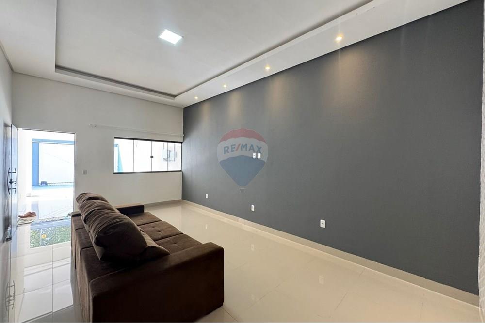 Casa - Venda - Araguaína , Tocantins - WhatsApp Image 2025-10-28 at 16.18.47 (3).jpeg - 720991002-146