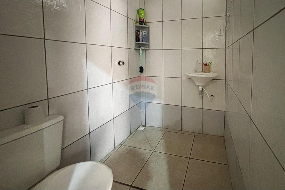 Casa - Venda - Manaus , Amazonas - 11-IMG_4810.jpg - 722101012-1