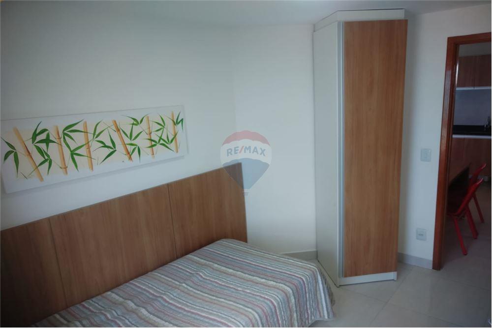 Apartamento - Alugar - Natal , Rio Grande do Norte - 18 - 720891134-719