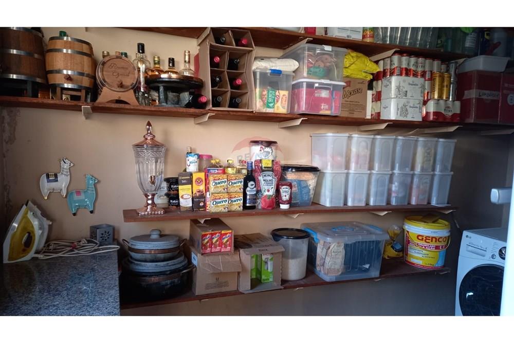 Casa - Venda - Rio Verde , Goiás - WhatsApp Image 2025-03-02 at 14.48.02.jpeg - 722291014-6