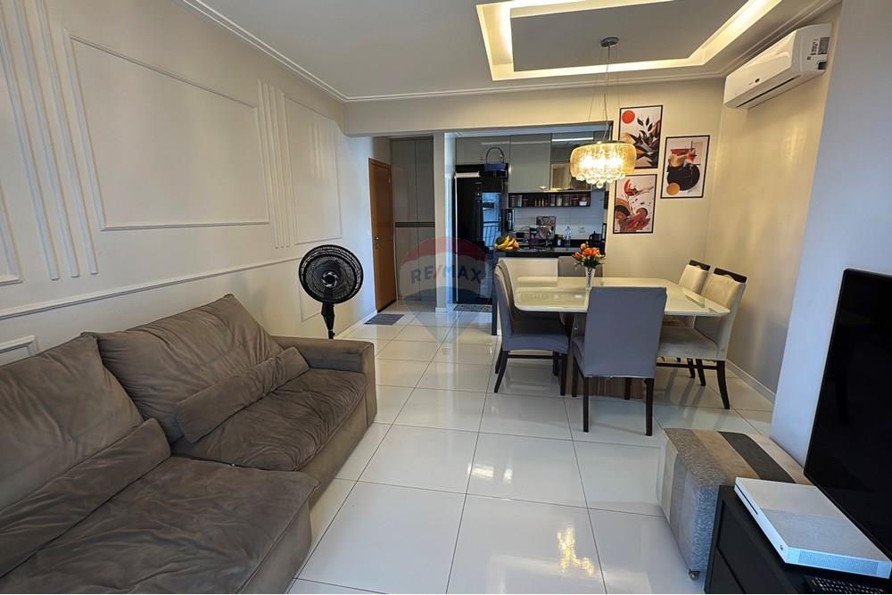 Apartamento - Alugar - Belém , Pará - IMG_9342.jpg - 720671023-39