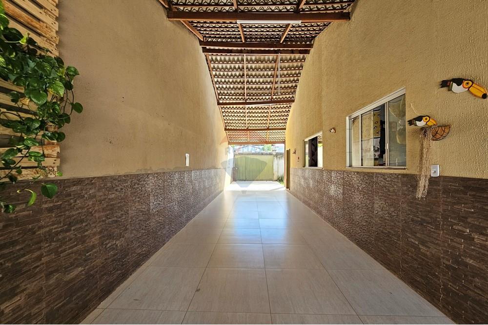 Casa - Venda - Aparecida de Goiânia , Goiás - 20250604_140527.jpg - 722271007-5