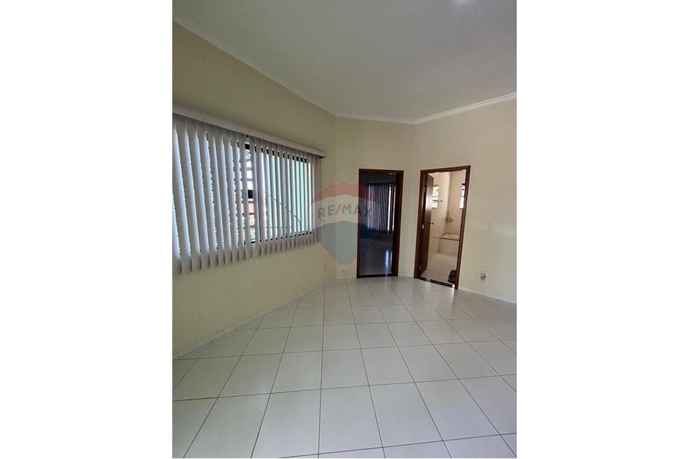 Sobrado - Venda - Rondonópolis , Mato Grosso - WhatsApp Image 2025-08-21 at 14.22.44.jpeg - 720561024-111