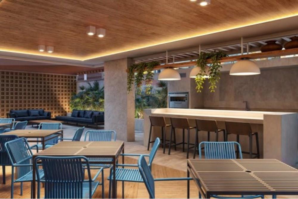 Apartamento - Venda - Fortaleza , Ceará - atmus24.jpg - 721621062-3082