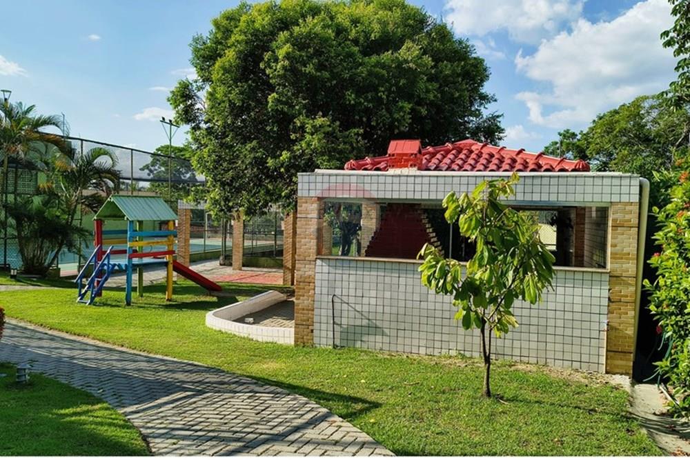 Apartamento - Alugar - Manaus , Amazonas - Foto51.jpg - 720721055-34