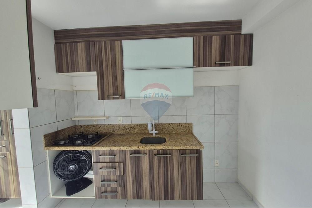 Apartamento - Venda - Natal , Rio Grande do Norte - 20250522_091633.jpg - Cozinha - 720621005-211