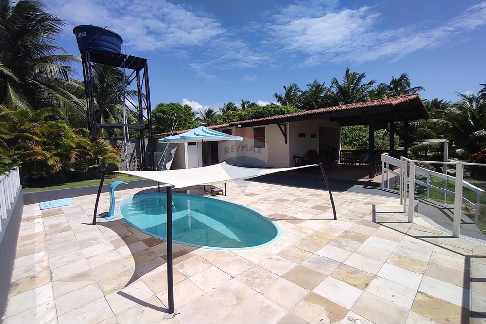 Chácara / Sítio / Fazenda - Venda - Nísia Floresta , Rio Grande do Norte - WhatsApp Image 2025-06-05 at 15.28.55(3).jpeg - 720731020-103