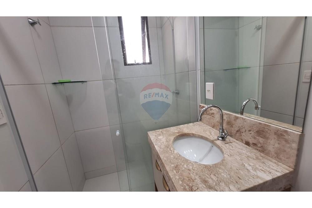 Casa - Venda - Parnamirim , Rio Grande do Norte - Imagem do WhatsApp de 2025-10-21 à(s) 14.54.21_92b3a999.jpg - 720891106-56