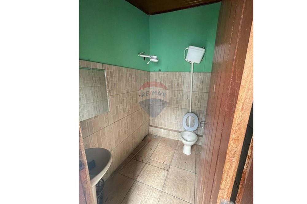 Casa - Venda - Rondonópolis , Mato Grosso - download (13).jpg - 722261008-13