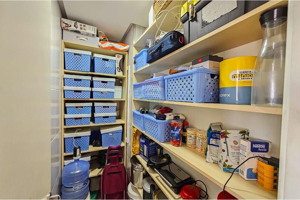 Apartamento - Venda - Manaus , Amazonas - IMG-20251014-WA0017.jpg - 720721011-332