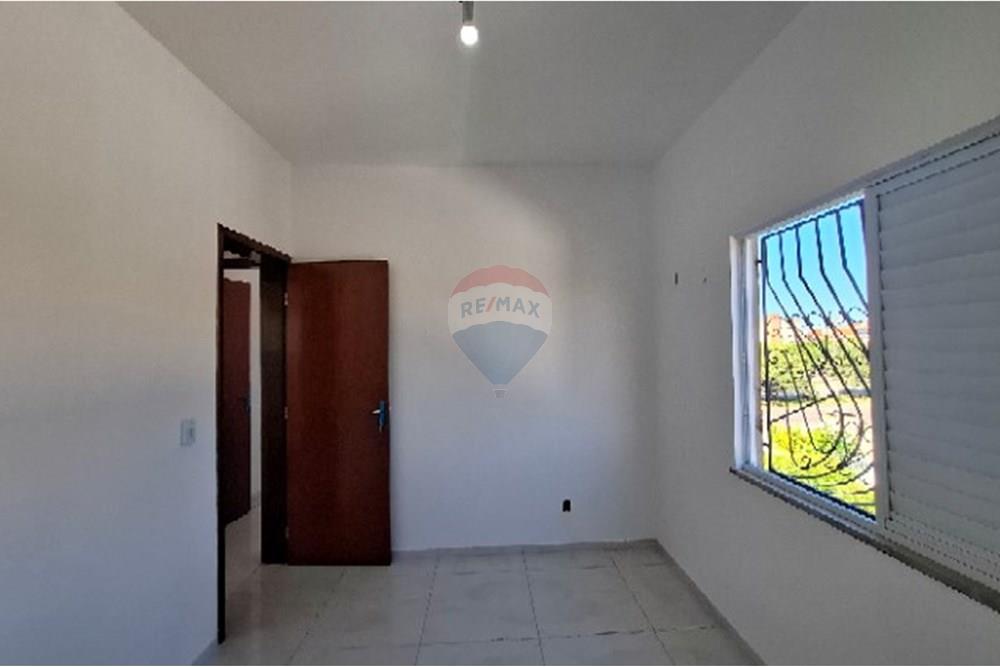 Apartamento - Venda - Fortaleza , Ceará - 20250523_150900.jpg - 722031047-131