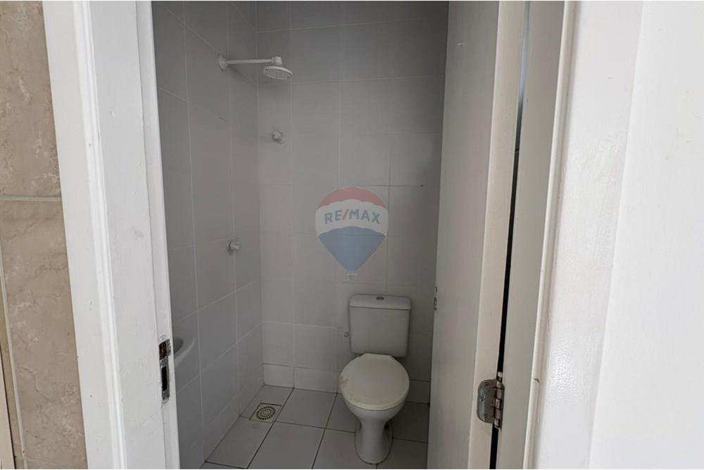 Casa de Condomínio - Venda - Eusébio , Ceará - WhatsApp Image 2025-06-12 at 10.31.29 (1).jpeg - 720321149-31