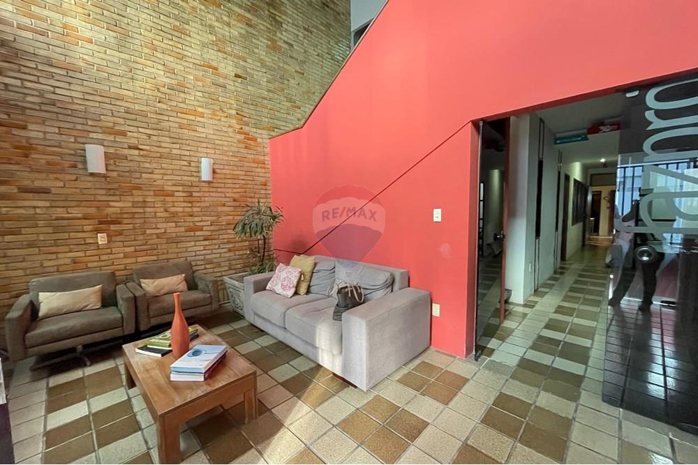 Casa Comercial - Venda - Natal , Rio Grande do Norte - 2.jpg - 720891010-58