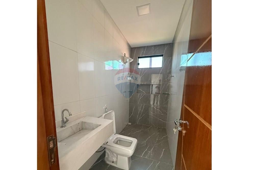 Casa - Venda - Parauapebas , Pará - IMG-20250807-WA0133.jpg - 722021004-312