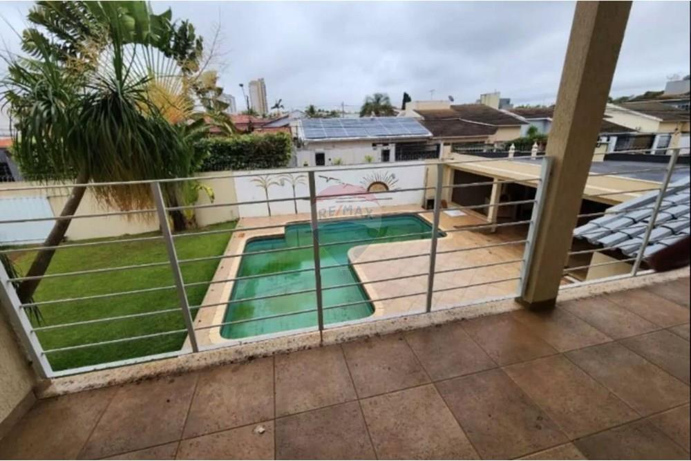 Sobrado - Venda - Rio Verde , Goiás - 16.jpg - 722291014-76