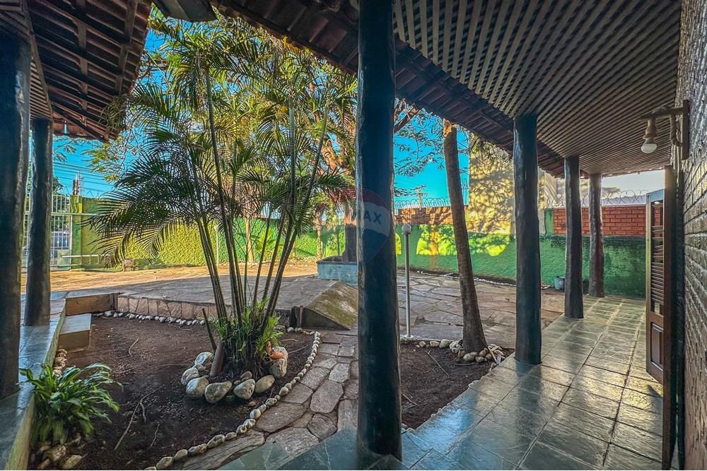 Casa - Venda - Cuiabá , Mato Grosso - WhatsApp Image 2025-06-26 at 18.09.09 (1).jpeg - 720911050-6