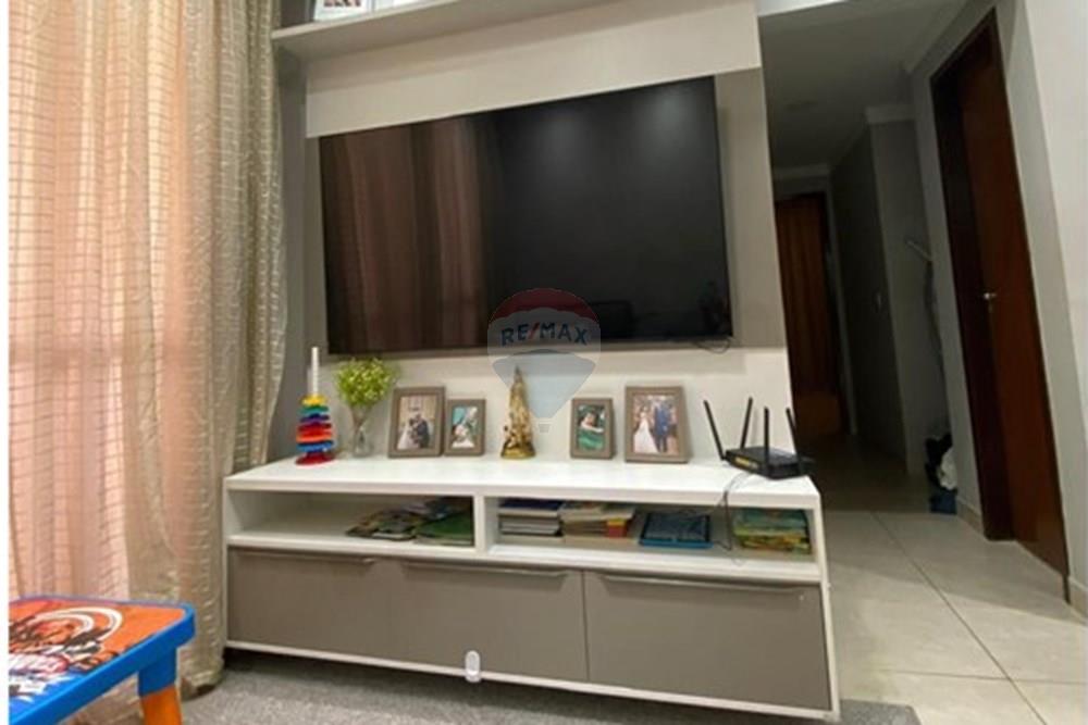 Apartamento - Venda - Manaus , Amazonas - WhatsApp Image 2025-10-20 at 14.59.33 (3).jpeg - 722101026-9