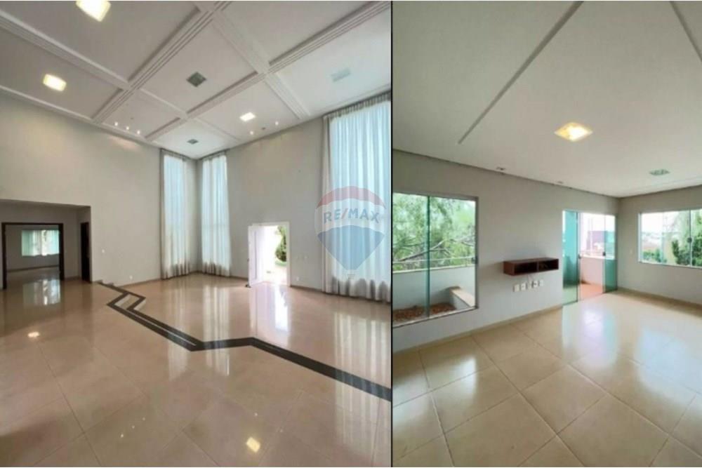 Casa - Venda - Rio Verde , Goiás - 6.jpg - 722291014-71