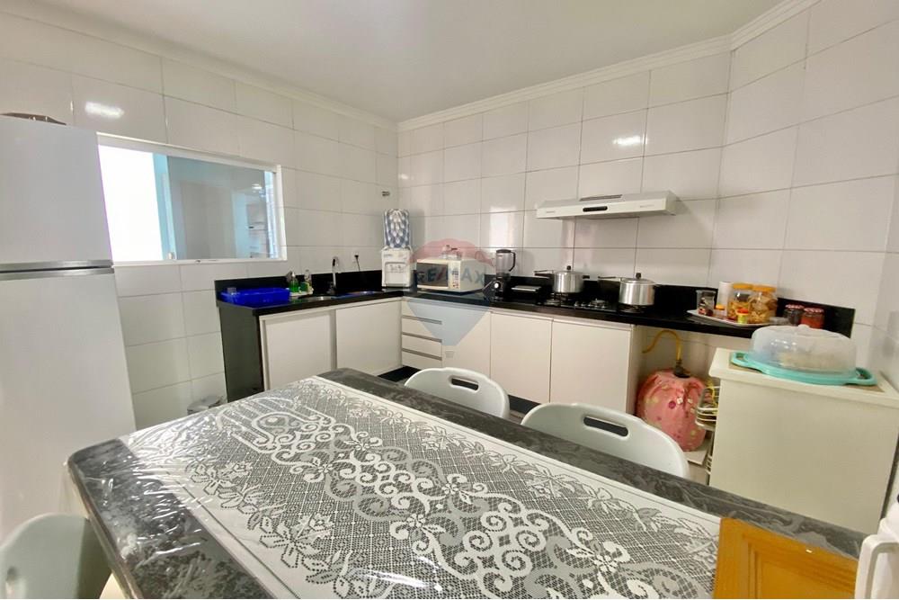 Casa - Venda - Campina Grande , Paraíba - e12413ca-c1ee-4db9-a234-2065d42725e5.jpg - 720881008-124