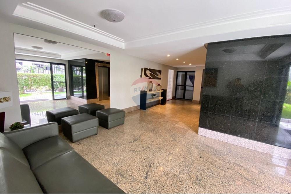 Apartamento - Alugar - Fortaleza , Ceará - IMG-20240808-WA0085.jpg - 720321114-34