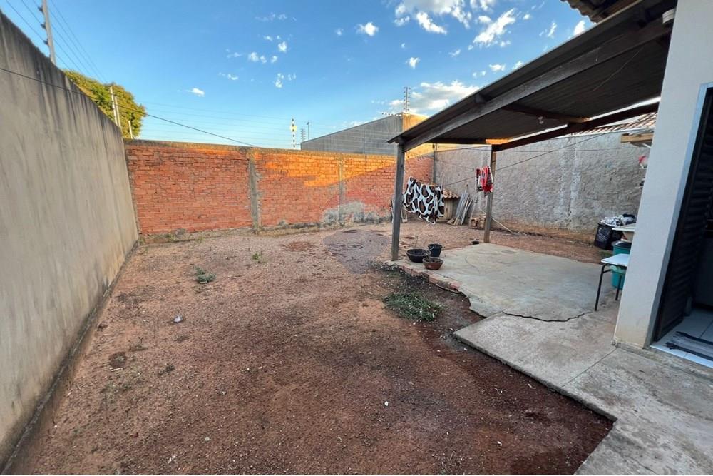 Casa - Venda - Rondonópolis , Mato Grosso - WhatsApp Image 2025-10-03 at 15.42.55 (2).jpeg - 721981076-7