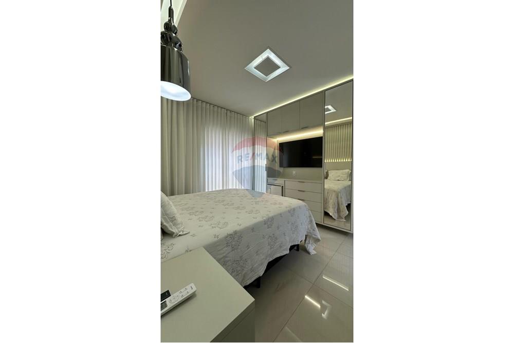 Casa - Venda - Jataí , Goiás - WhatsApp Image 2025-06-12 at 10.07.15.jpeg - 722301003-49