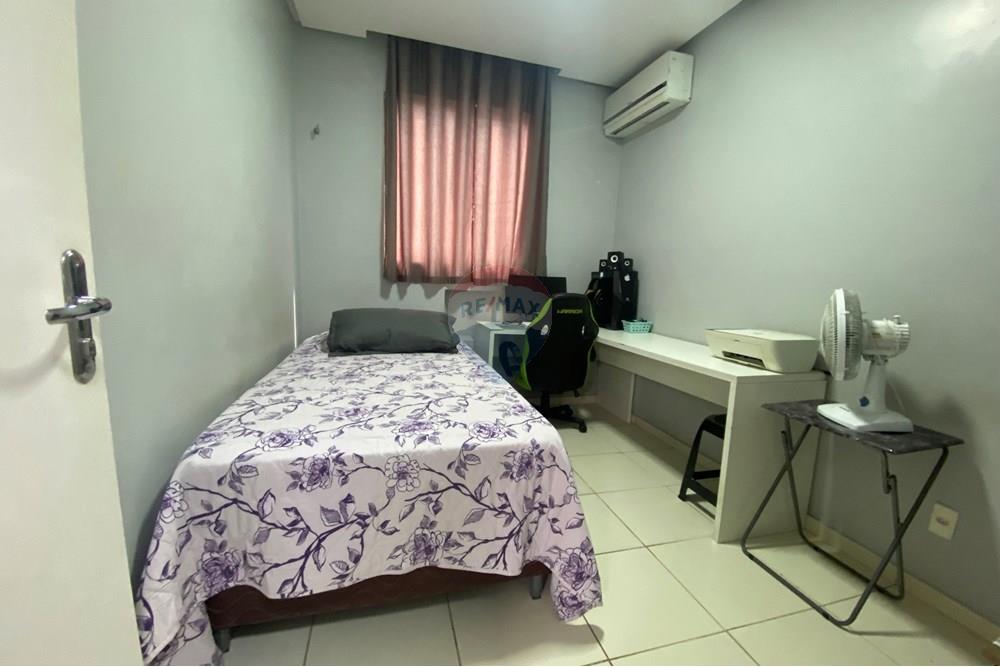 Apartamento - Alugar - Belém , Pará - IMG_0189.jpg - 720921149-4