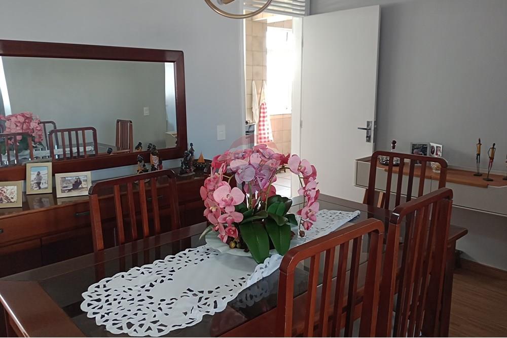 Apartamento - Venda - Fortaleza , Ceará - IMG_20251024_153952840.jpg - 722031071-15