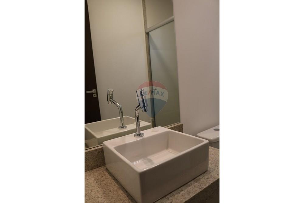 Apartamento - Alugar - Barra do Garças , Mato Grosso - WhatsApp Image 2025-04-24 at 18.22.00 (2).jpeg - 722221026-45