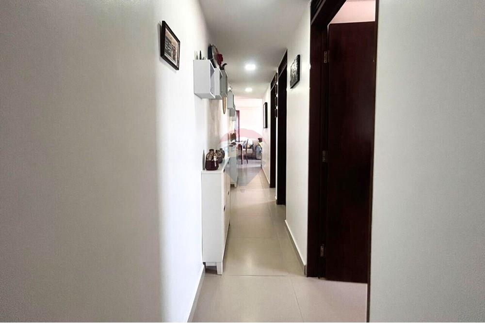 Apartamento - Venda - João Pessoa , Paraíba - VBCB.jpg - 720861063-35